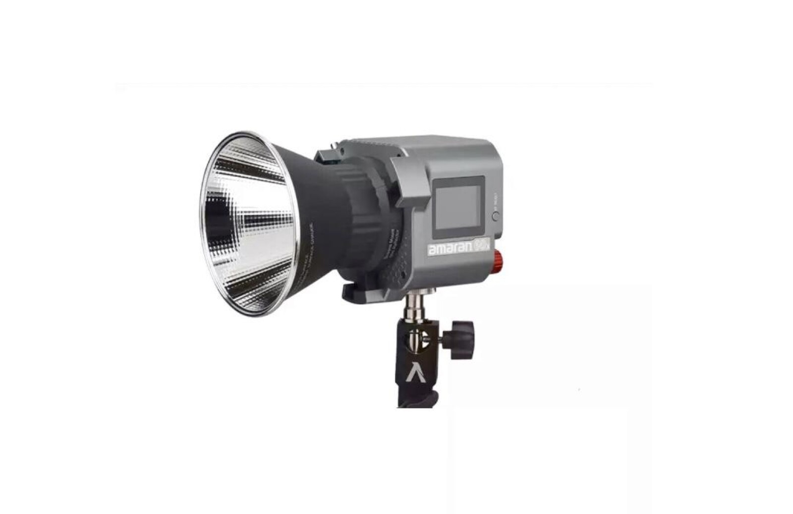 APUTURE AMARAN 6OX - Photo 1 sur 1