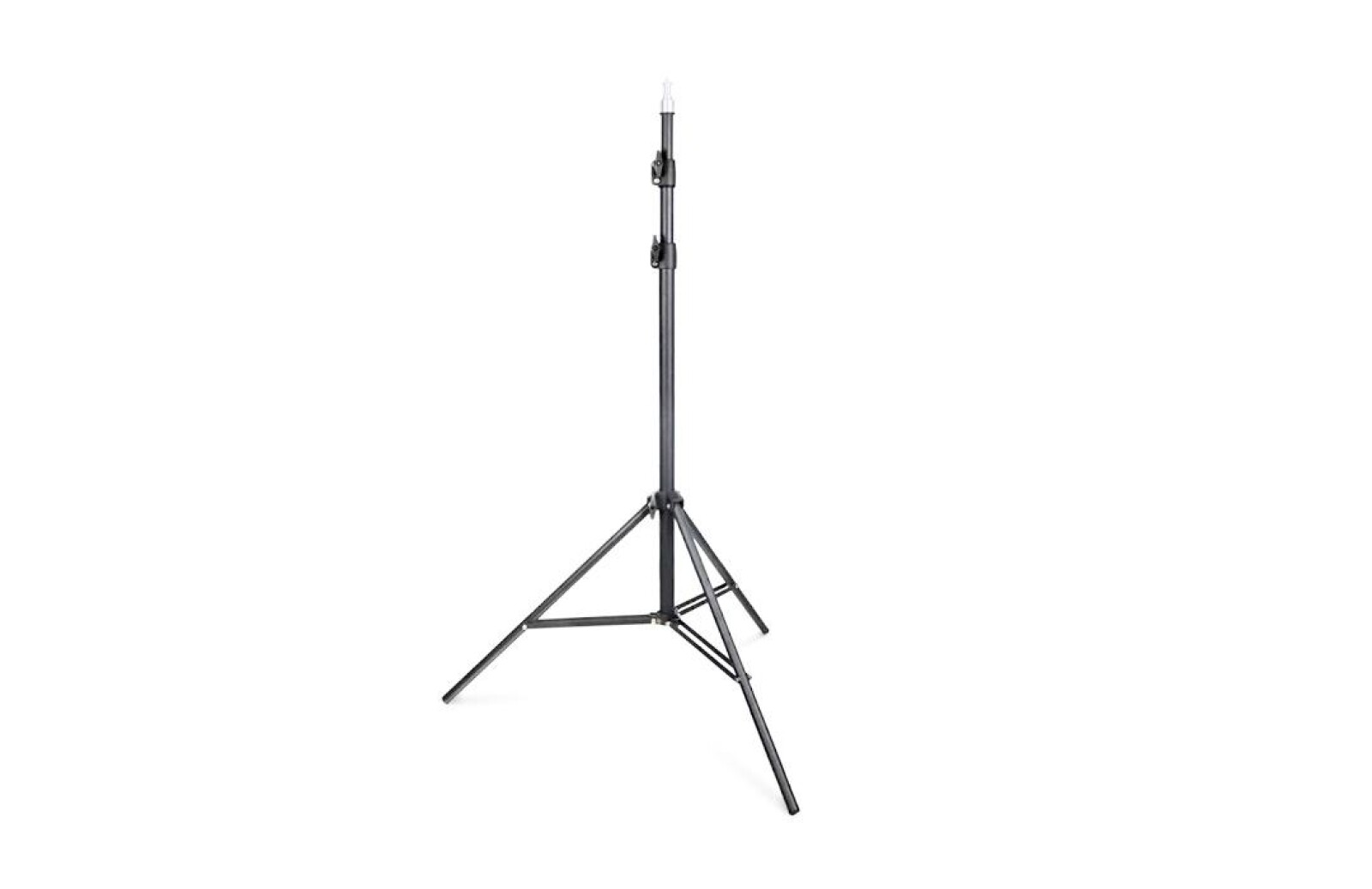 PIED ALUMINIUM 2M60 - Photo 1 sur 1