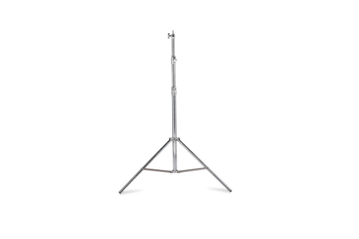 Location Neewer C Stand Acier Inoxydable - Lightyshare