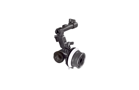 Location SMALLRIG MINI FOLLOW FOCUS