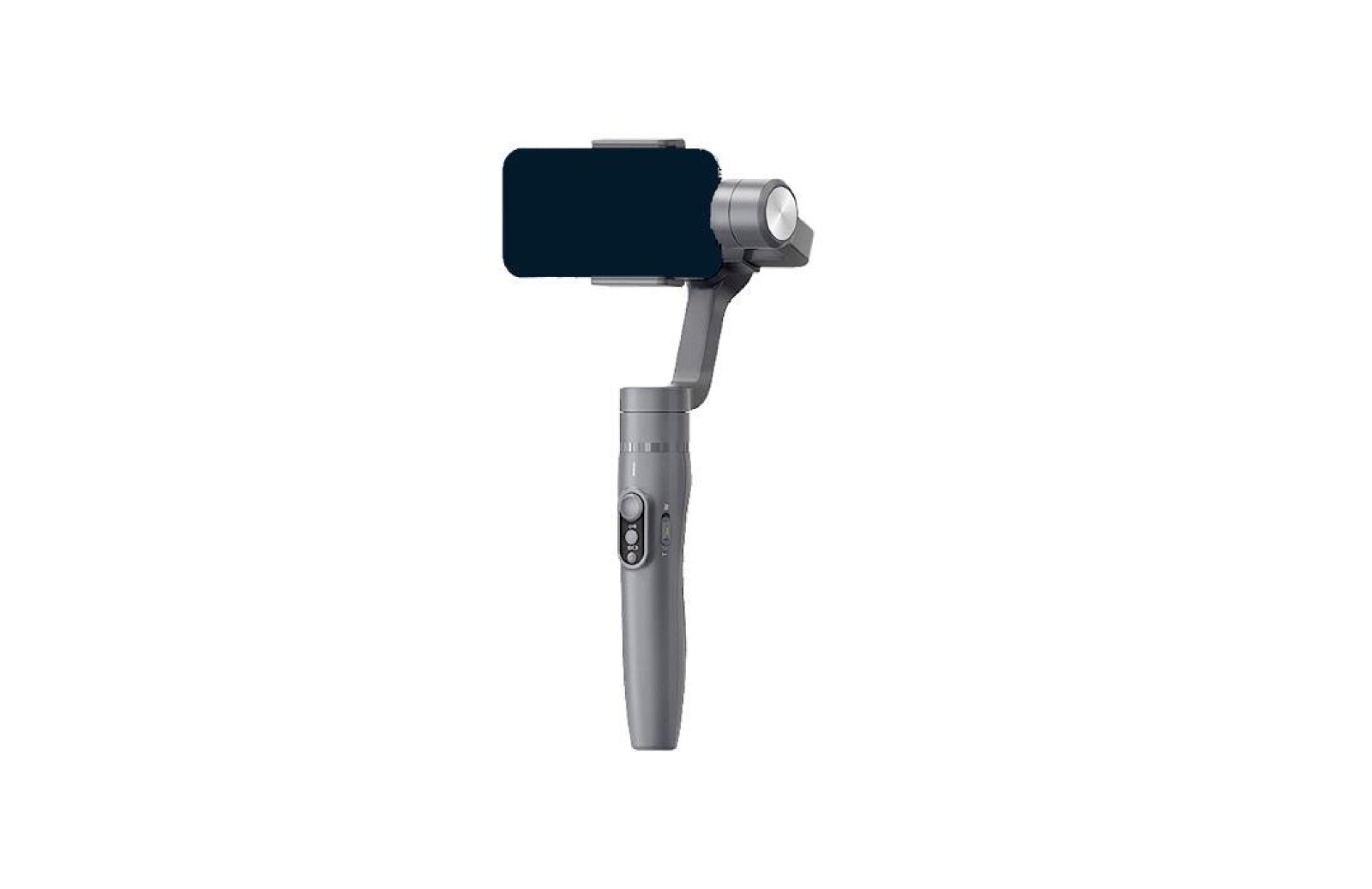 STABILISATEUR SMARTPHONE - Photo 1 sur 1