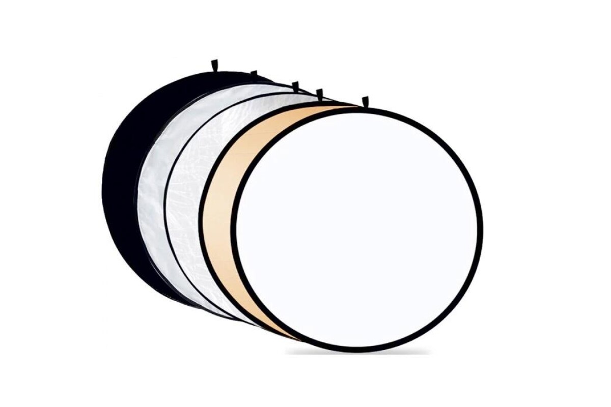 Location REFLECTEUR 5 EN 1 - Lightyshare
