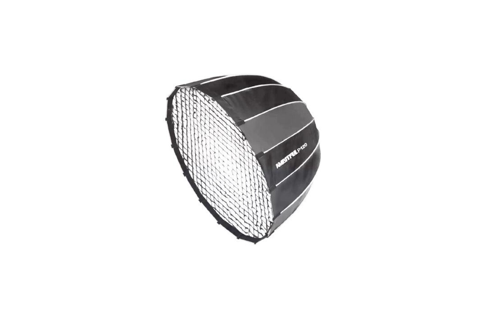 SOFTBOX AMBITFUL  120CM - Photo 1 sur 1