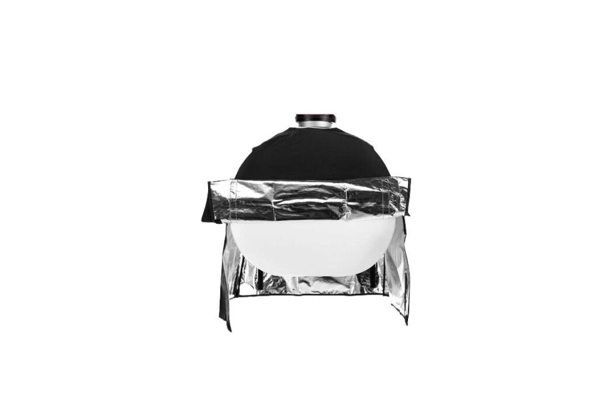 Location LANTERNE AMBITFUL 60CM - Lightyshare