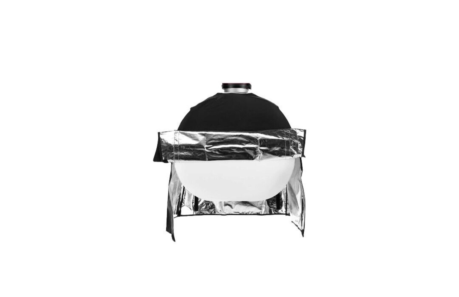 LANTERNE AMBITFUL 60CM - Photo 1 sur 1