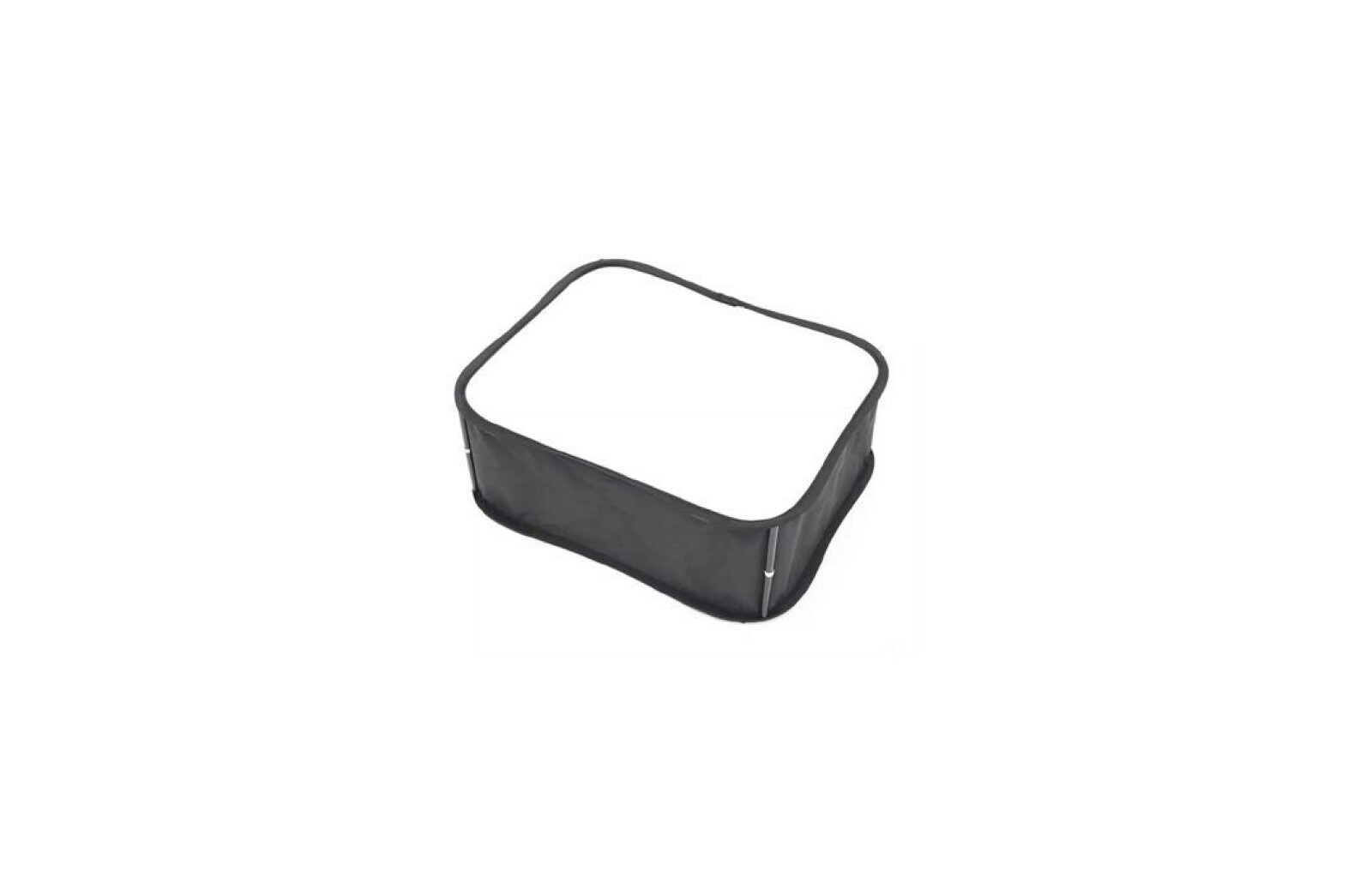 SOFTBOX PANNEAU LED - Photo 1 sur 1