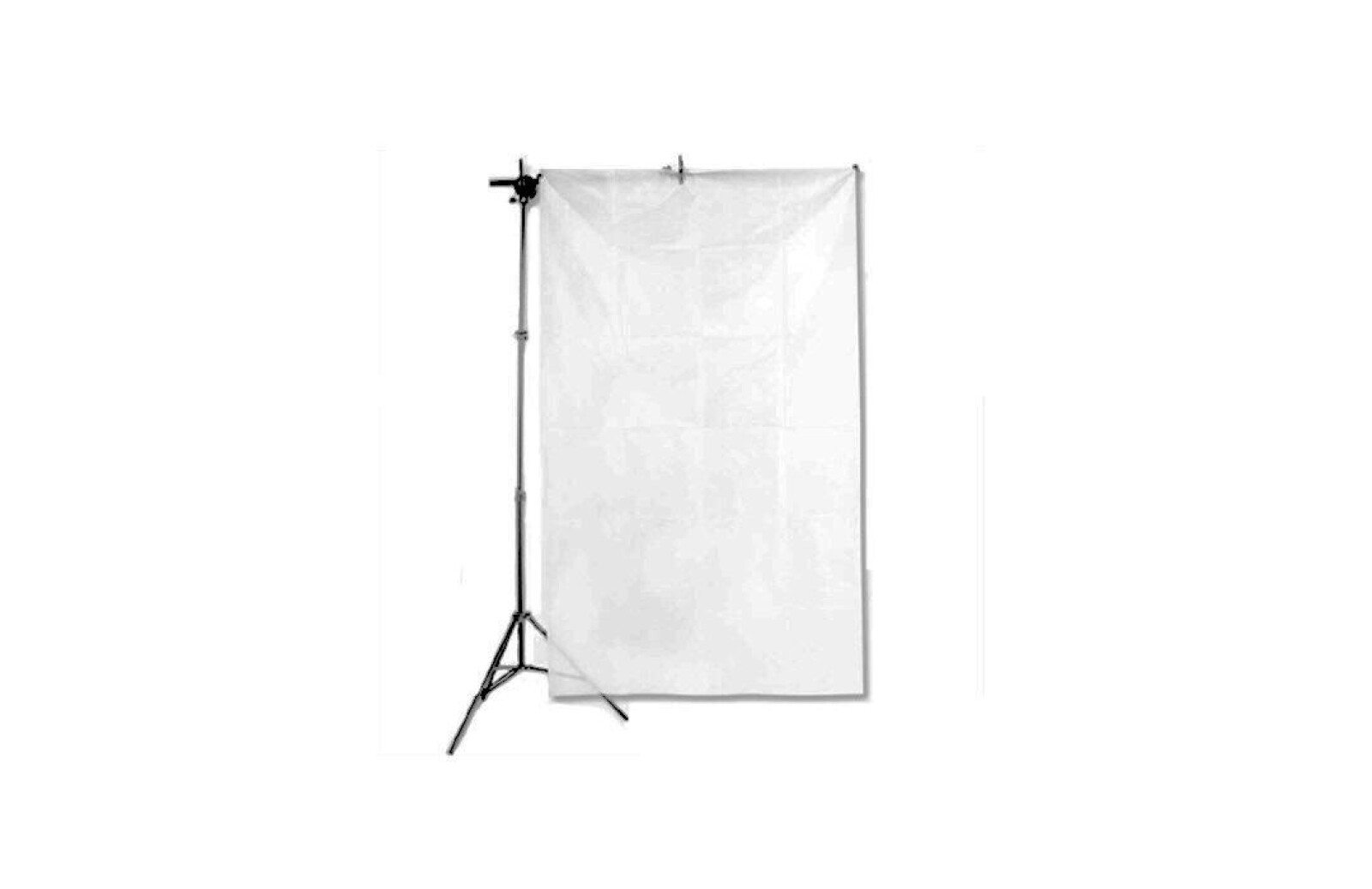 TOILE DE DIFFUSION - Photo 1 sur 1