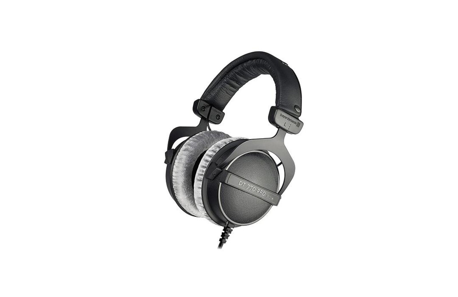 CASQUE DT770 - Photo 1 sur 1