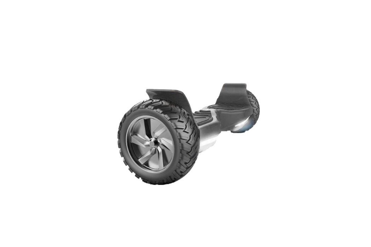 Location HOVERBOARD - Lightyshare