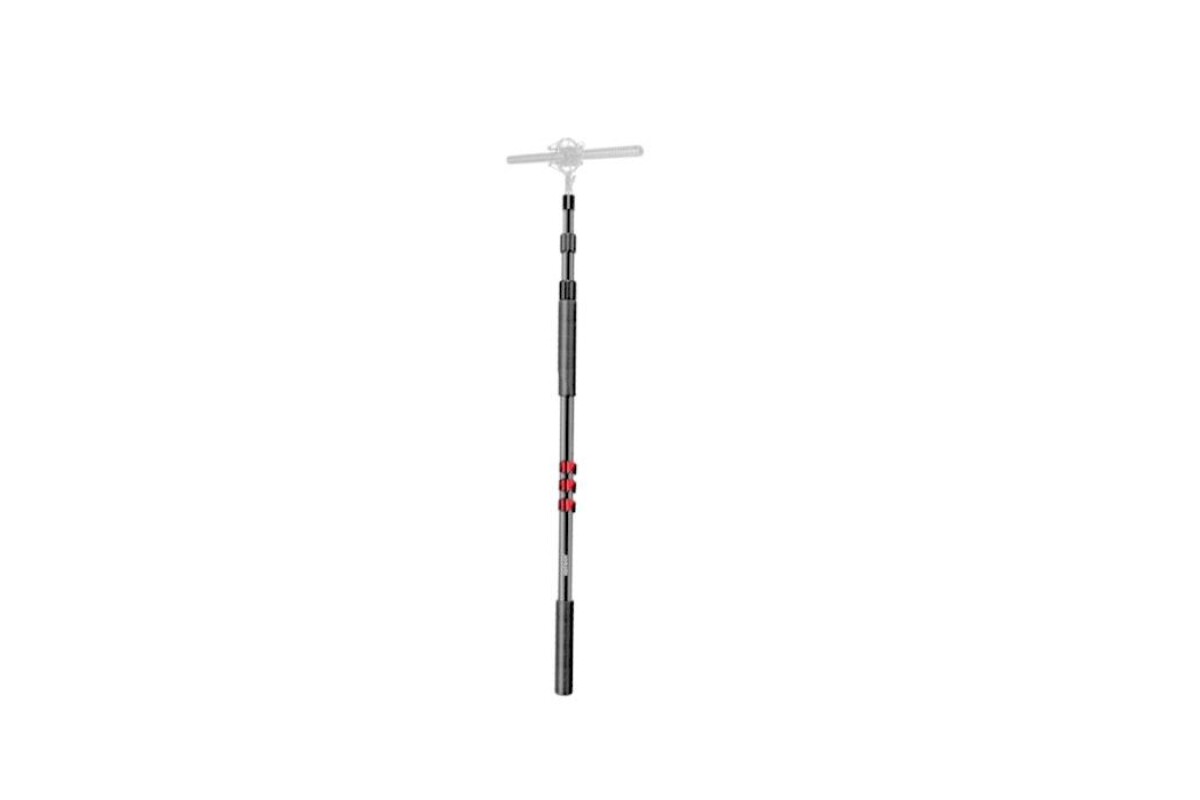 Location PERCHE 3M - Lightyshare