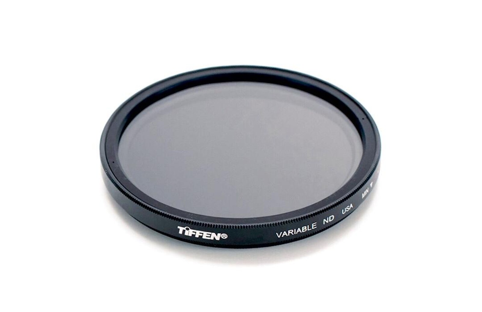 FILTRE ND VARIABLE TIFFEN - Photo 1 sur 1