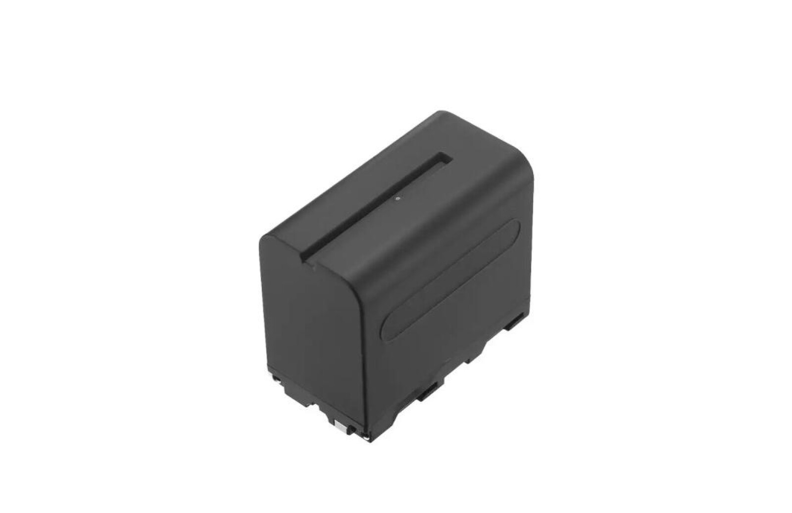 BATTERIES NPF 970 7.2V - Photo 1 sur 1