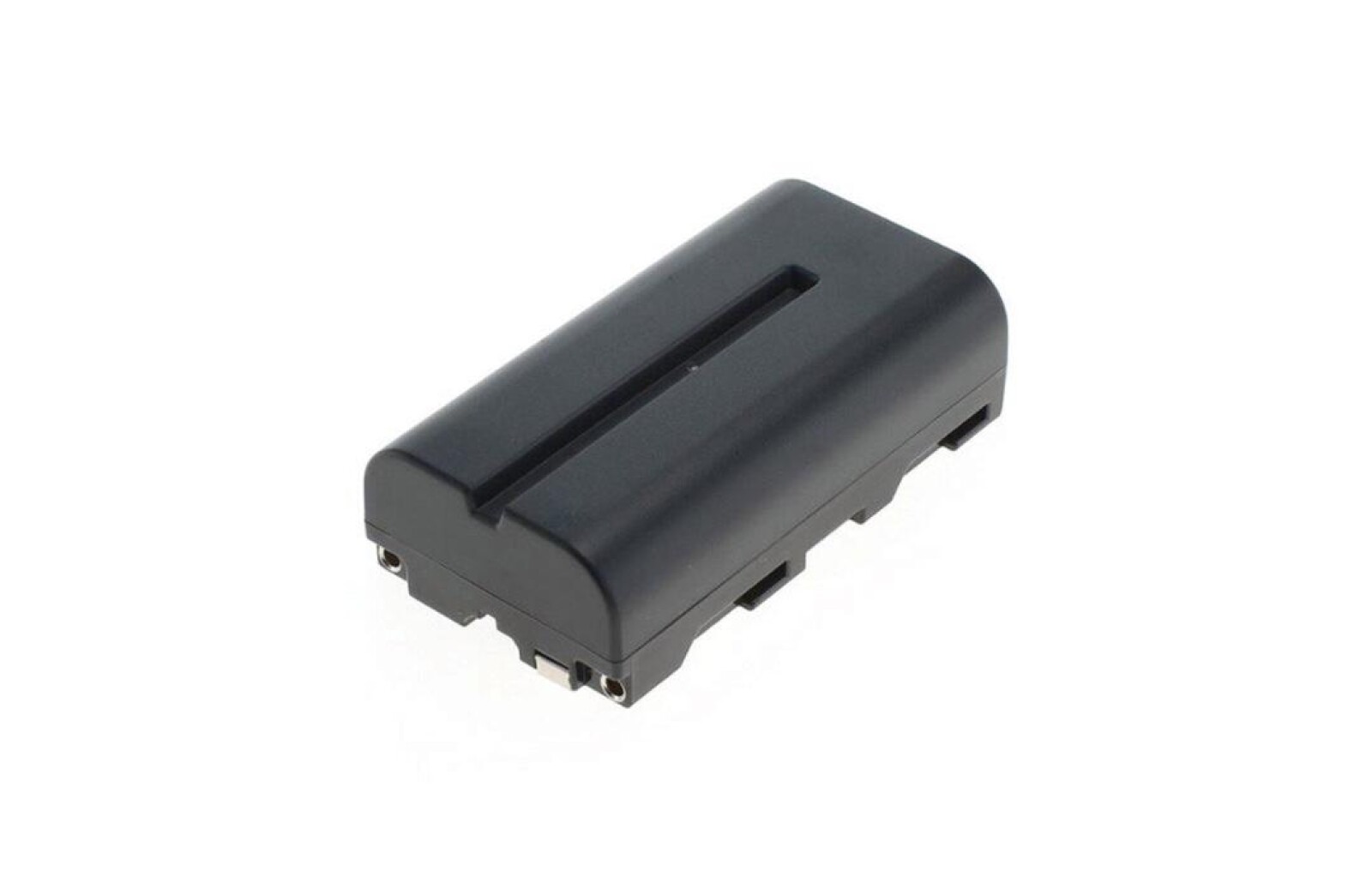 BATTERIES NPF 570 7.2V - Photo 1 sur 1