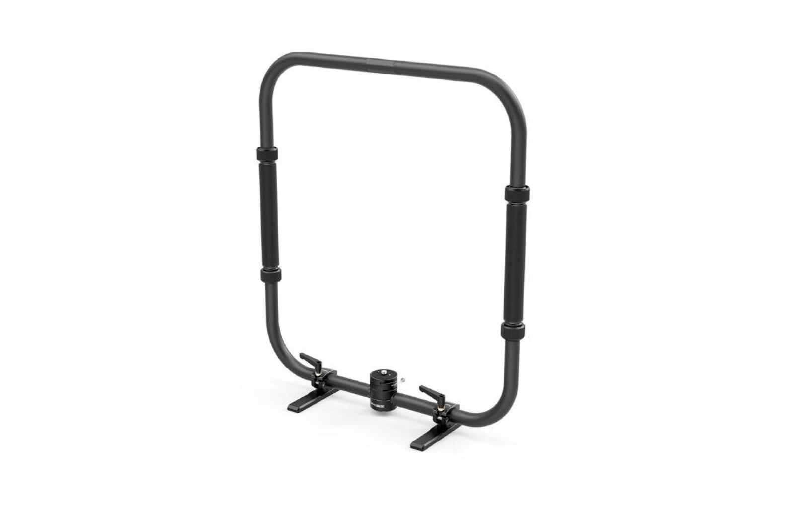 HANDLE RIG STABILISATEUR - Photo 1 sur 1