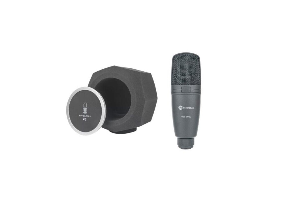 Location MICRO USB ONE - Lightyshare