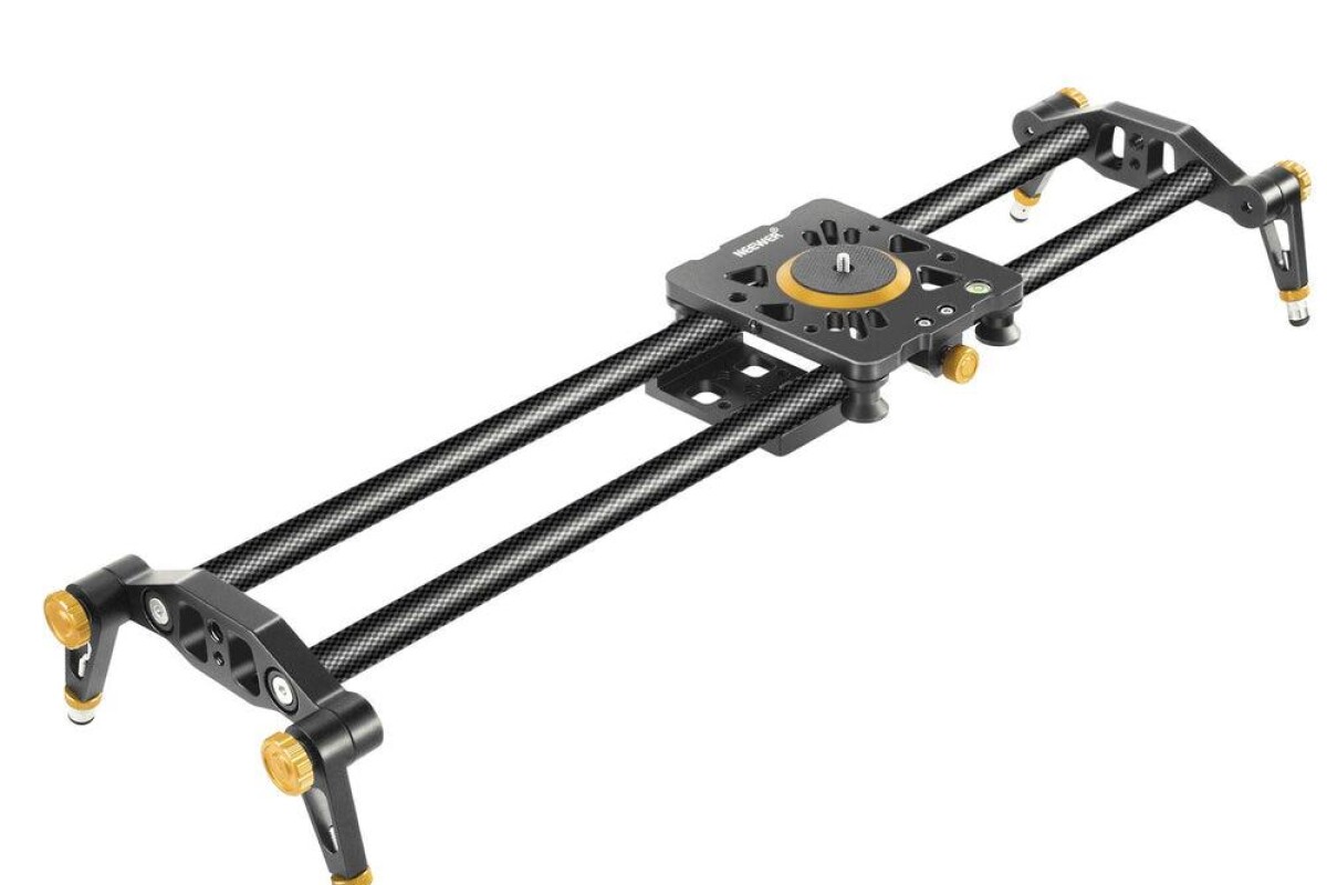 Location SLIDER 80CM - Lightyshare