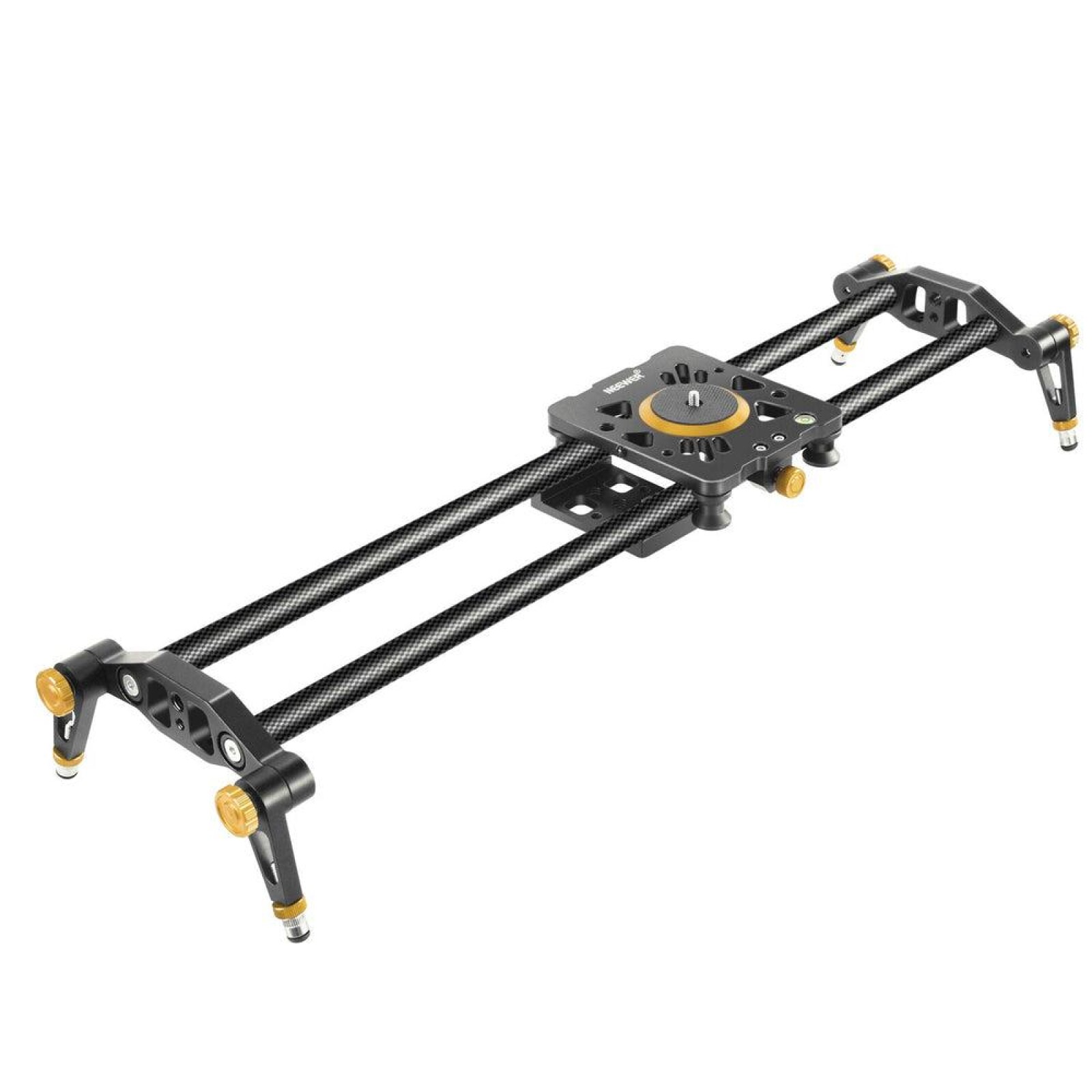 SLIDER 80CM - Photo 1 sur 1