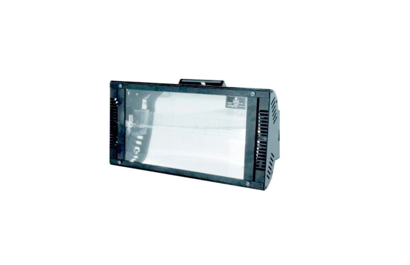 STROBOSCOPE 1000W - Photo 1 sur 1