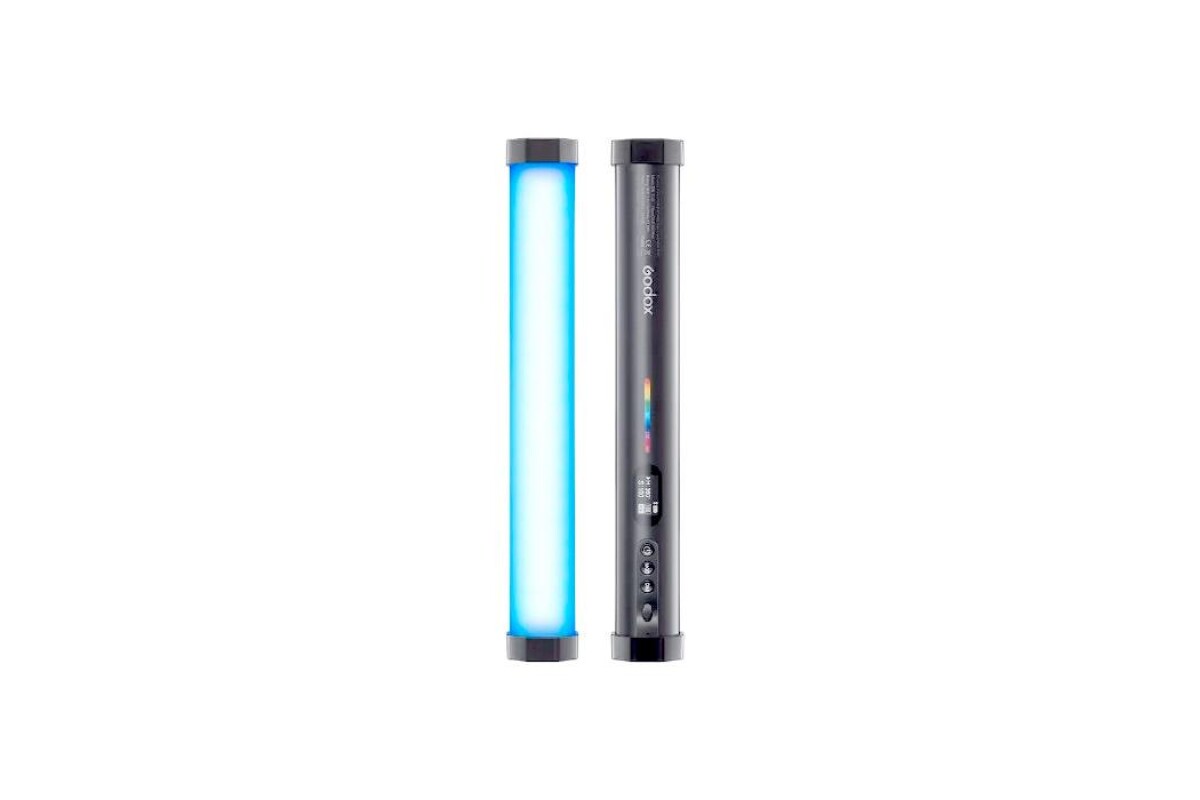 Location GODOX TL 30 - Lightyshare