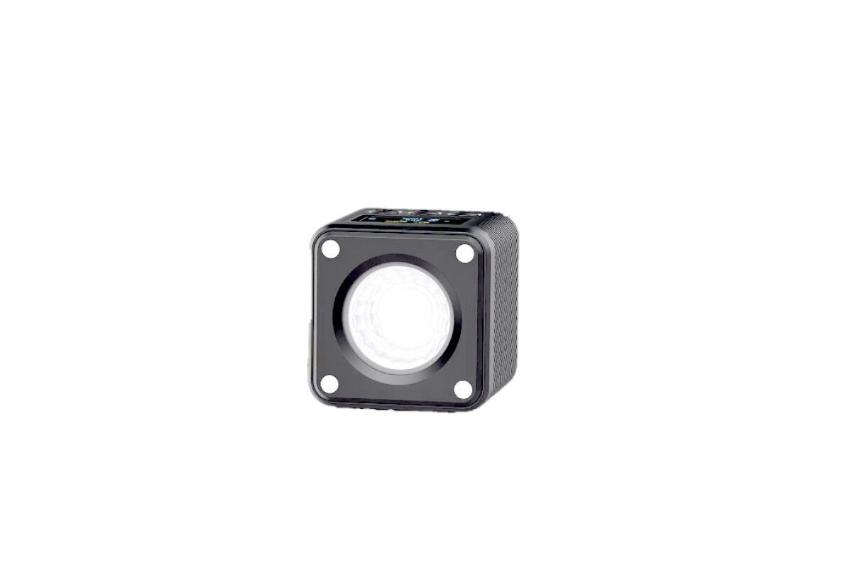 Location MINI PROJECTEUR RGB - Lightyshare