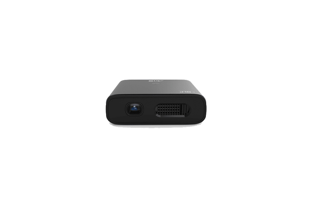 Location acer Vidéoprojecteur - Lightyshare