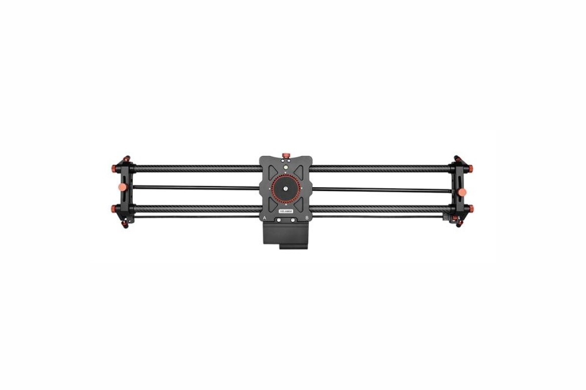 Location SLIDER MOTORISÉ 100 CM - Lightyshare