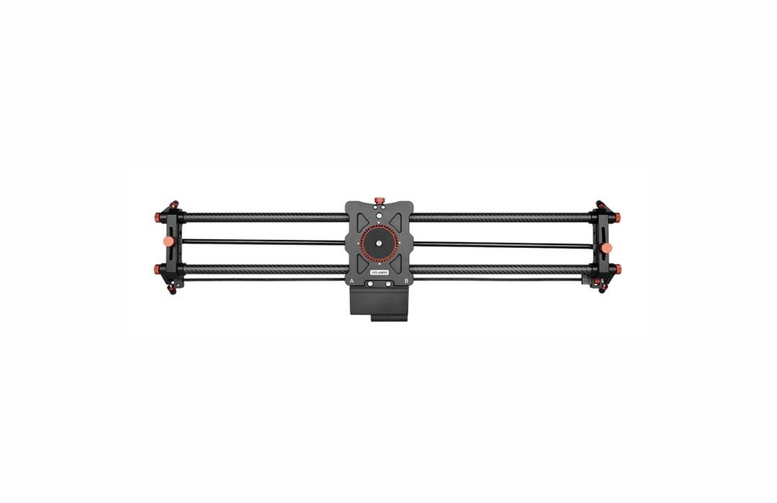 SLIDER MOTORISÉ 100 CM - Photo 1 sur 1
