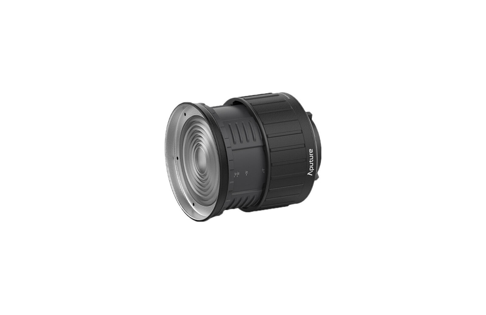 Aputure Fresnel 2X - Photo 1 sur 1