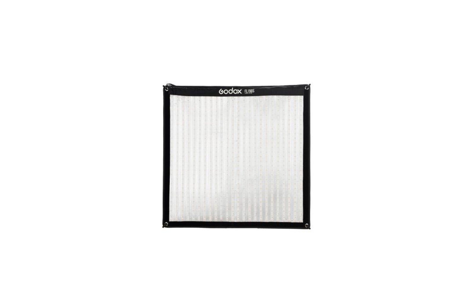 GODOX FL 150S - Photo 1 sur 1