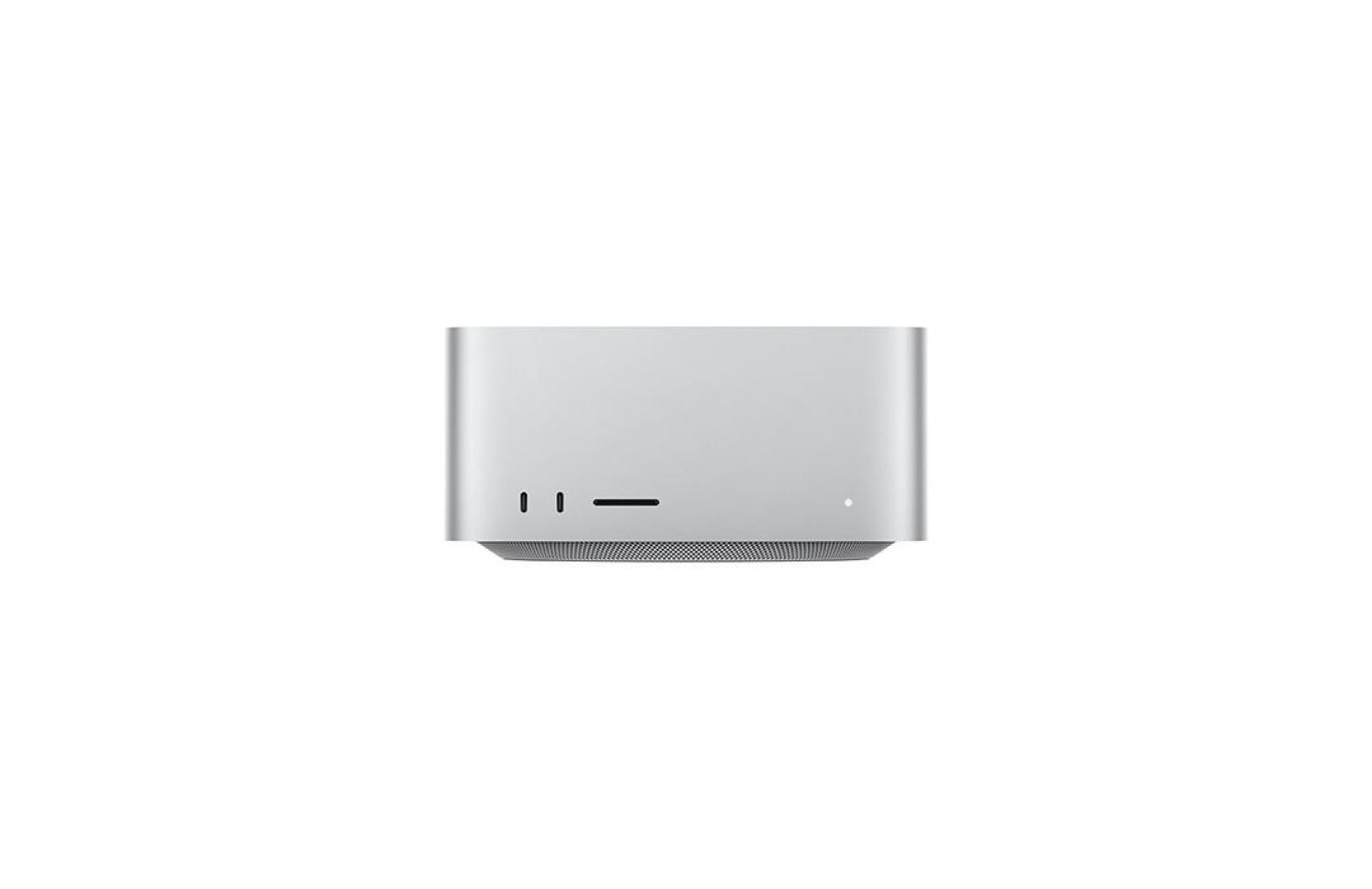 MAC STUDIO M1 MAX - Photo 1 sur 1