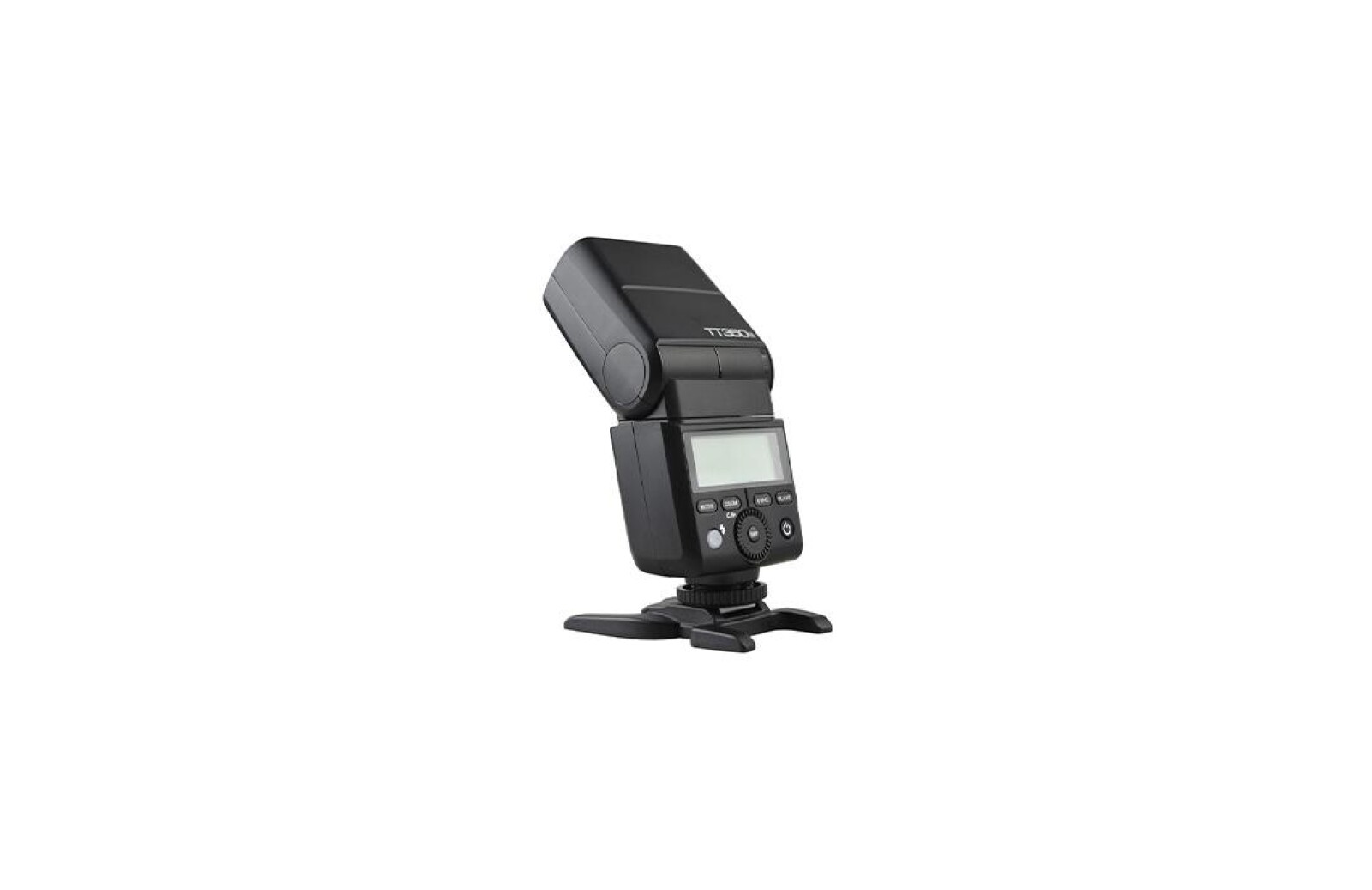 GODOX TT350S - Photo 1 sur 1