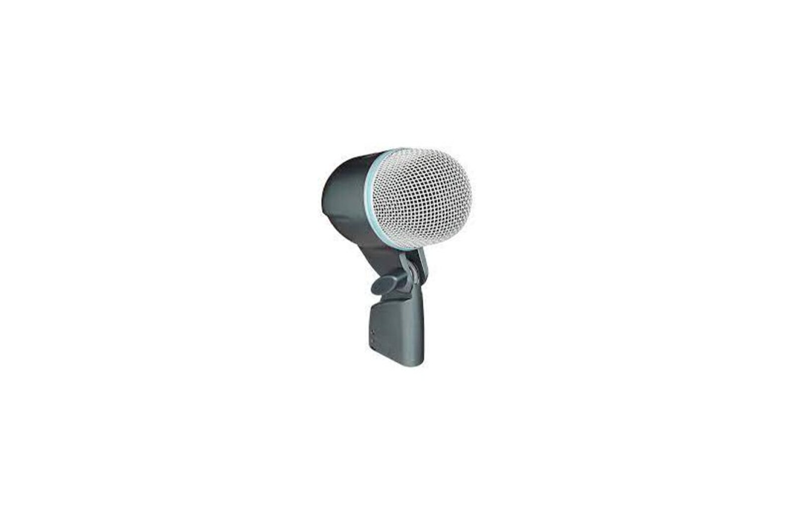 SHURE BETA 52A - Photo 1 sur 1