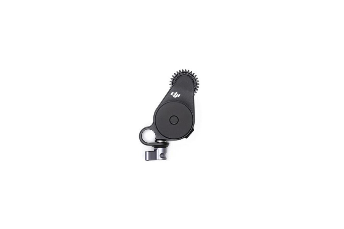 Location DJI MOTEUR FOCUS RS 2022 - Lightyshare