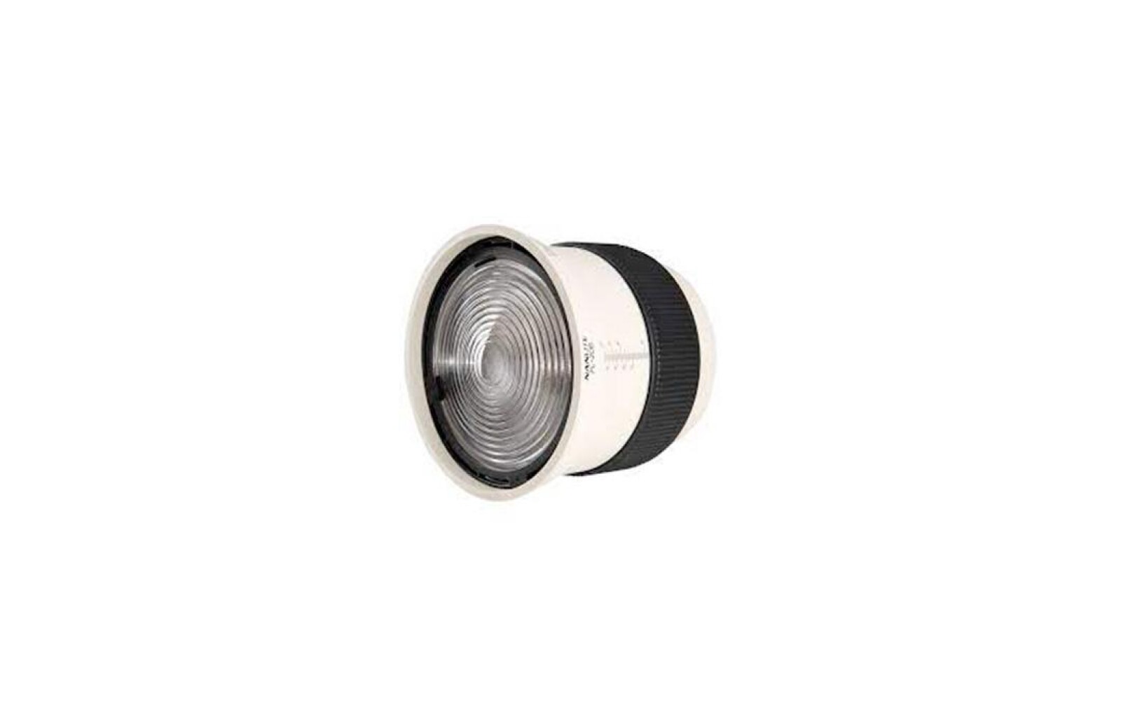 FRESNEL NANLITE FL-20G - Photo 1 sur 1
