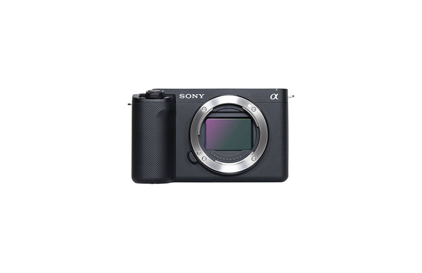 Sony ZV-1 - Photo 1 sur 1