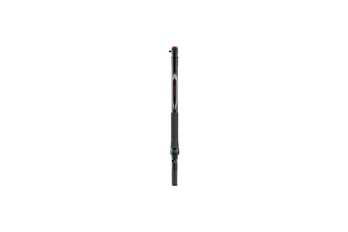 Location Gudsen Slypod E - Lightyshare