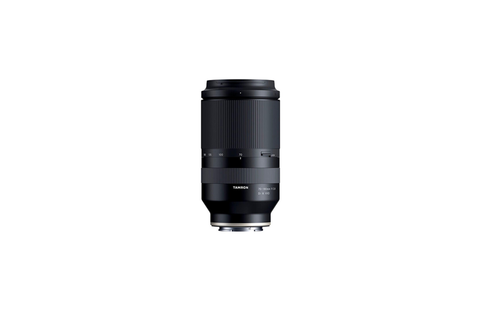 Tamron 70-180mm F/2.8 Di III VXD pour Sony FE - Photo 1 sur 1