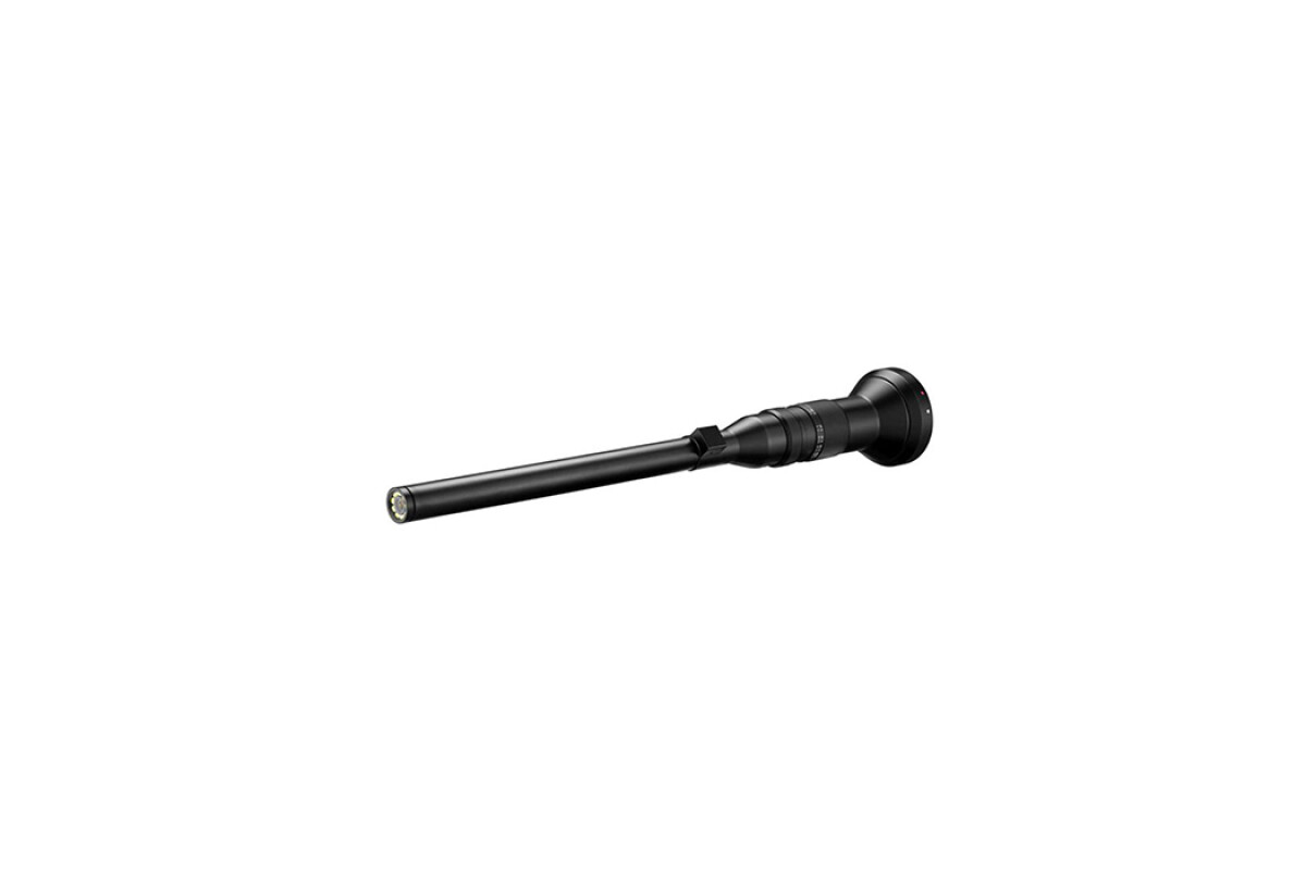Location LAOWA 24mm T14 2X Periprobe Sony E - Lightyshare