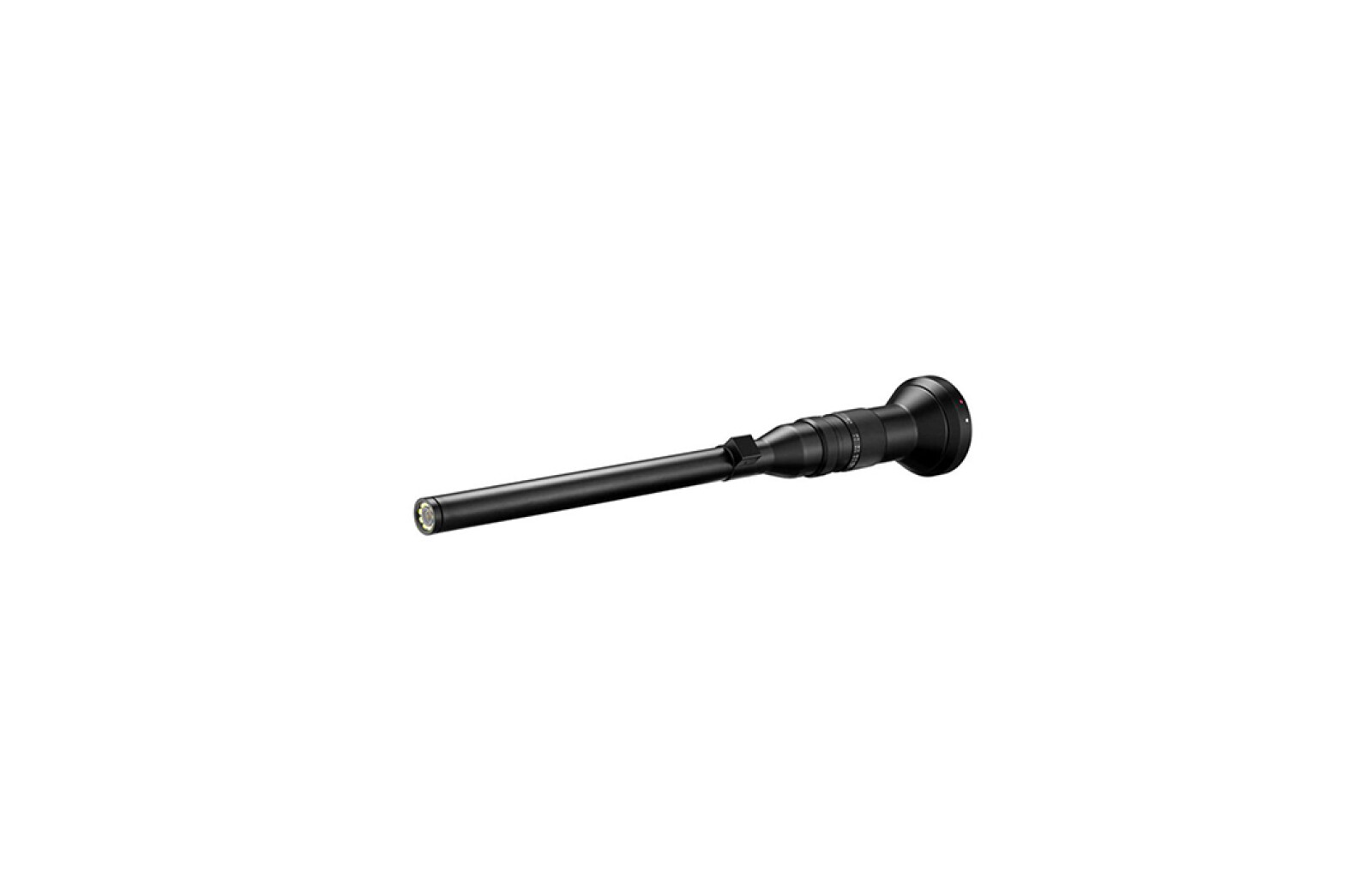 LAOWA 24mm T14 2X Periprobe Sony E - Photo 1 sur 1