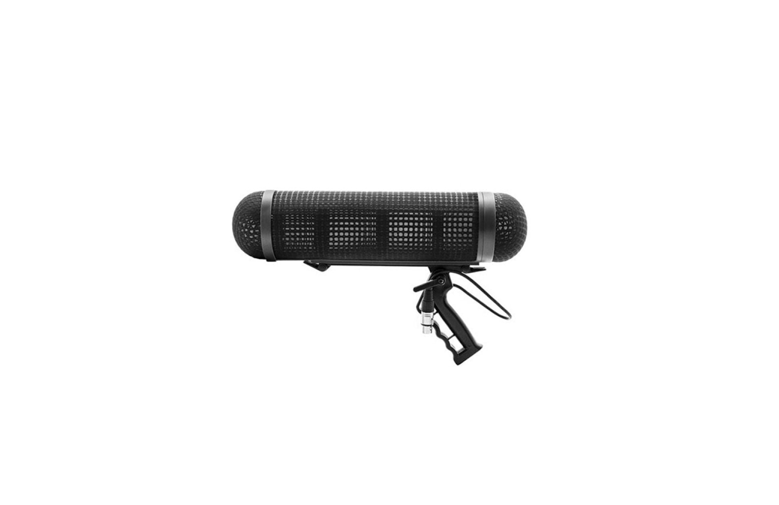 Rycote WS1 - Photo 1 sur 1