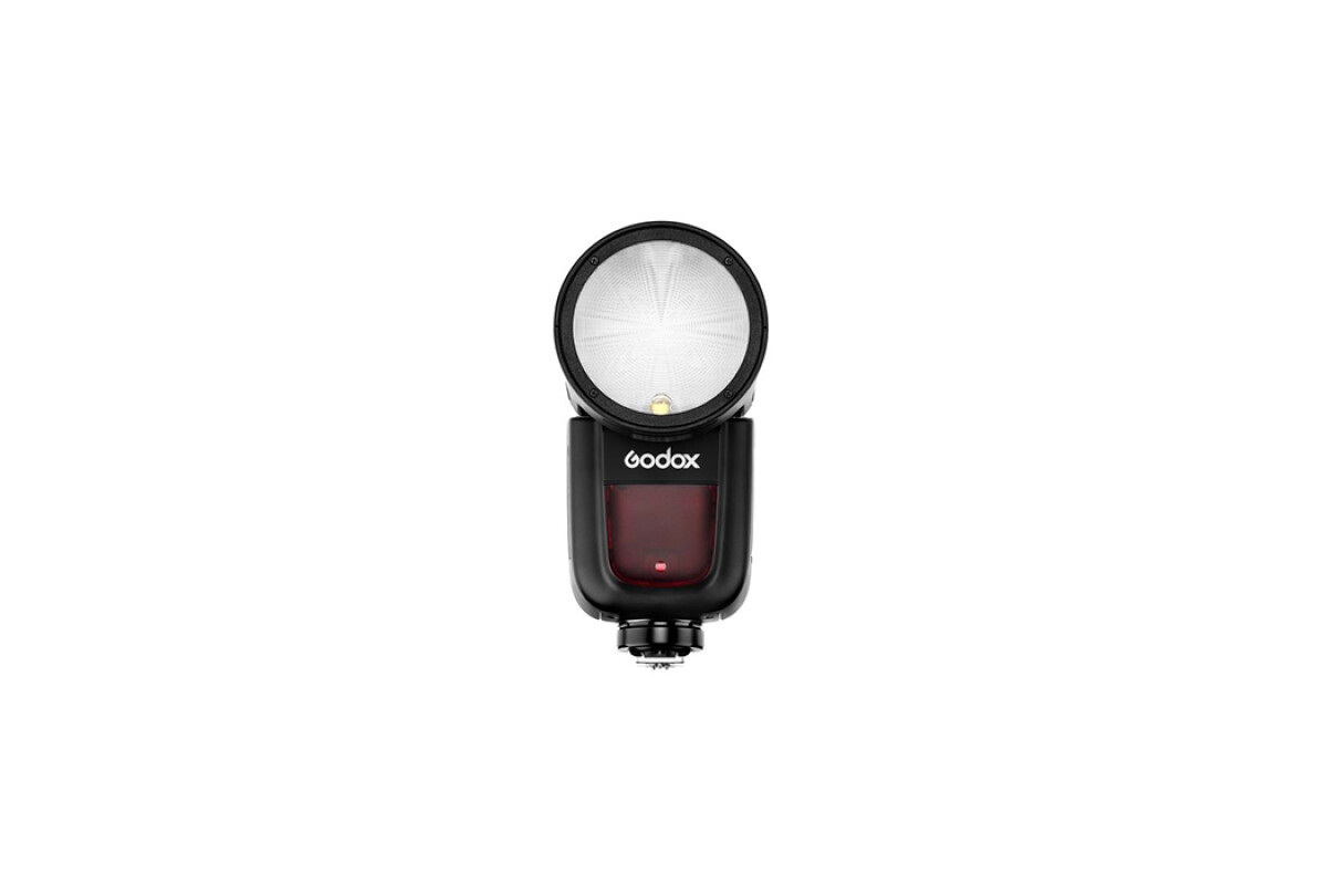 Location Godox Cobra V1s - Lightyshare