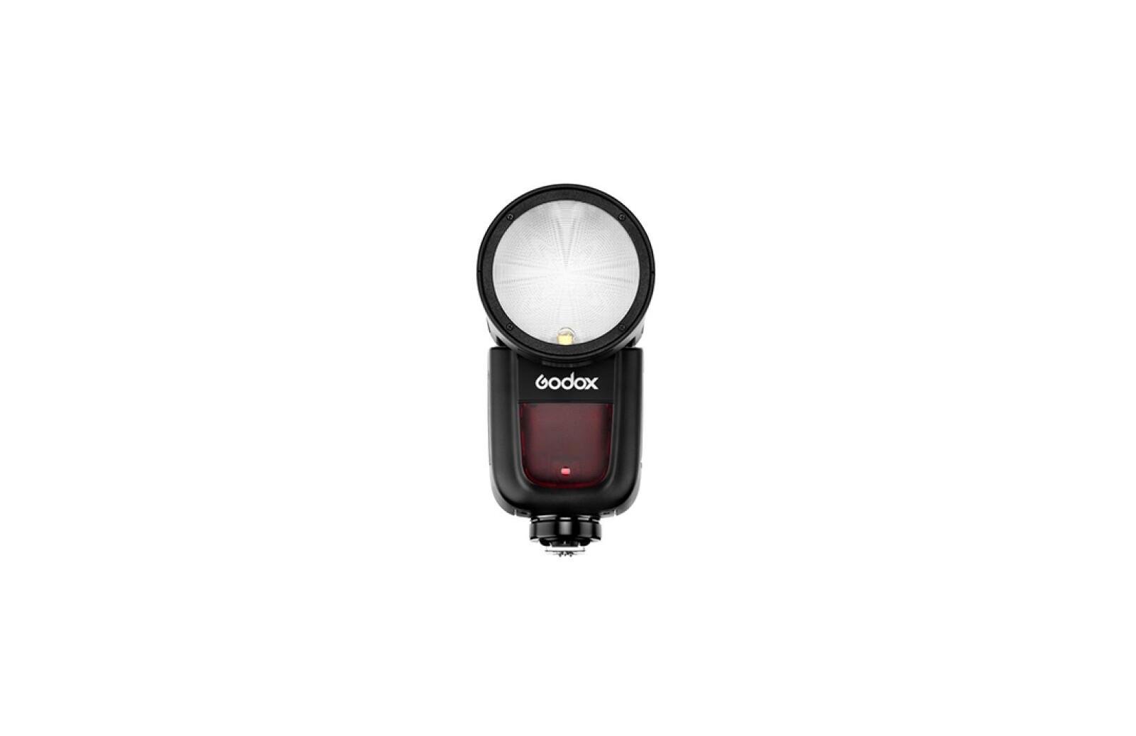 Godox Cobra V1s - Photo 1 sur 1
