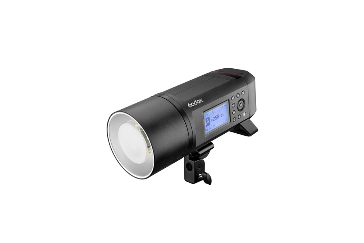Location Godox AD600 Pro TTL - Lightyshare
