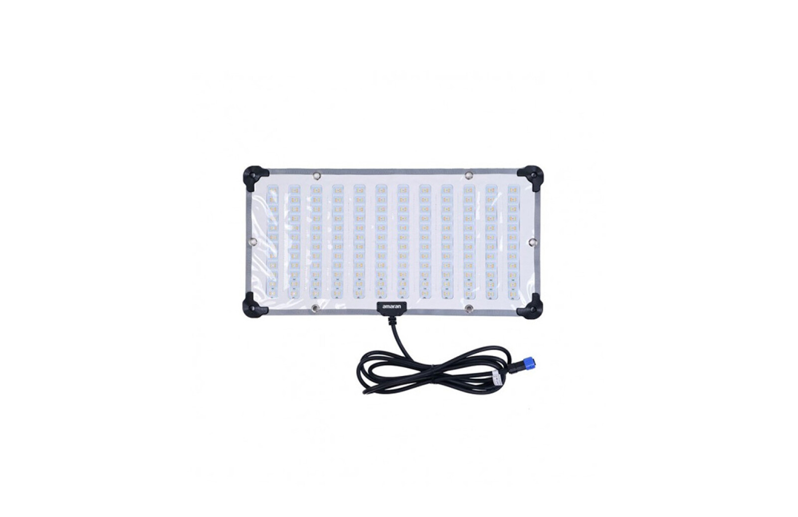 Amaran F21C - Photo 1 sur 1