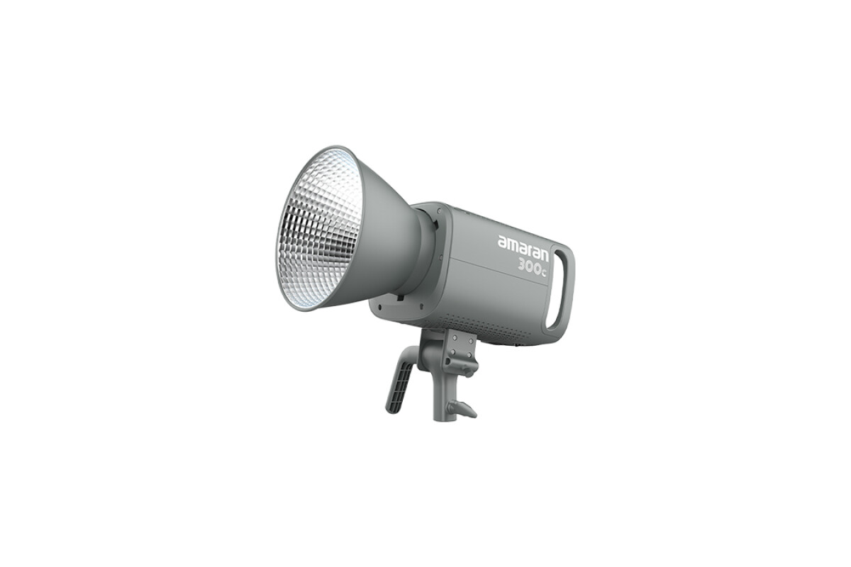 Location Amaran Amaran 300C - Lightyshare
