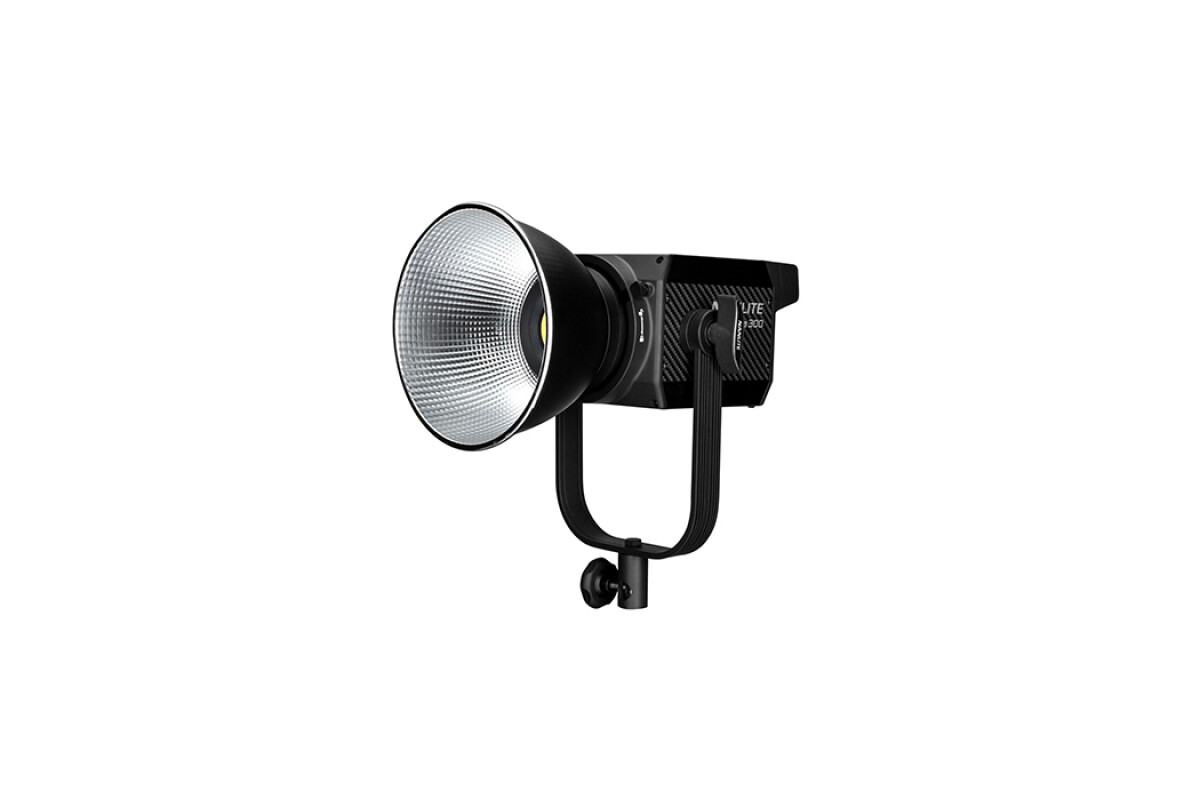 Location Nanlite Forza 300 - Lightyshare