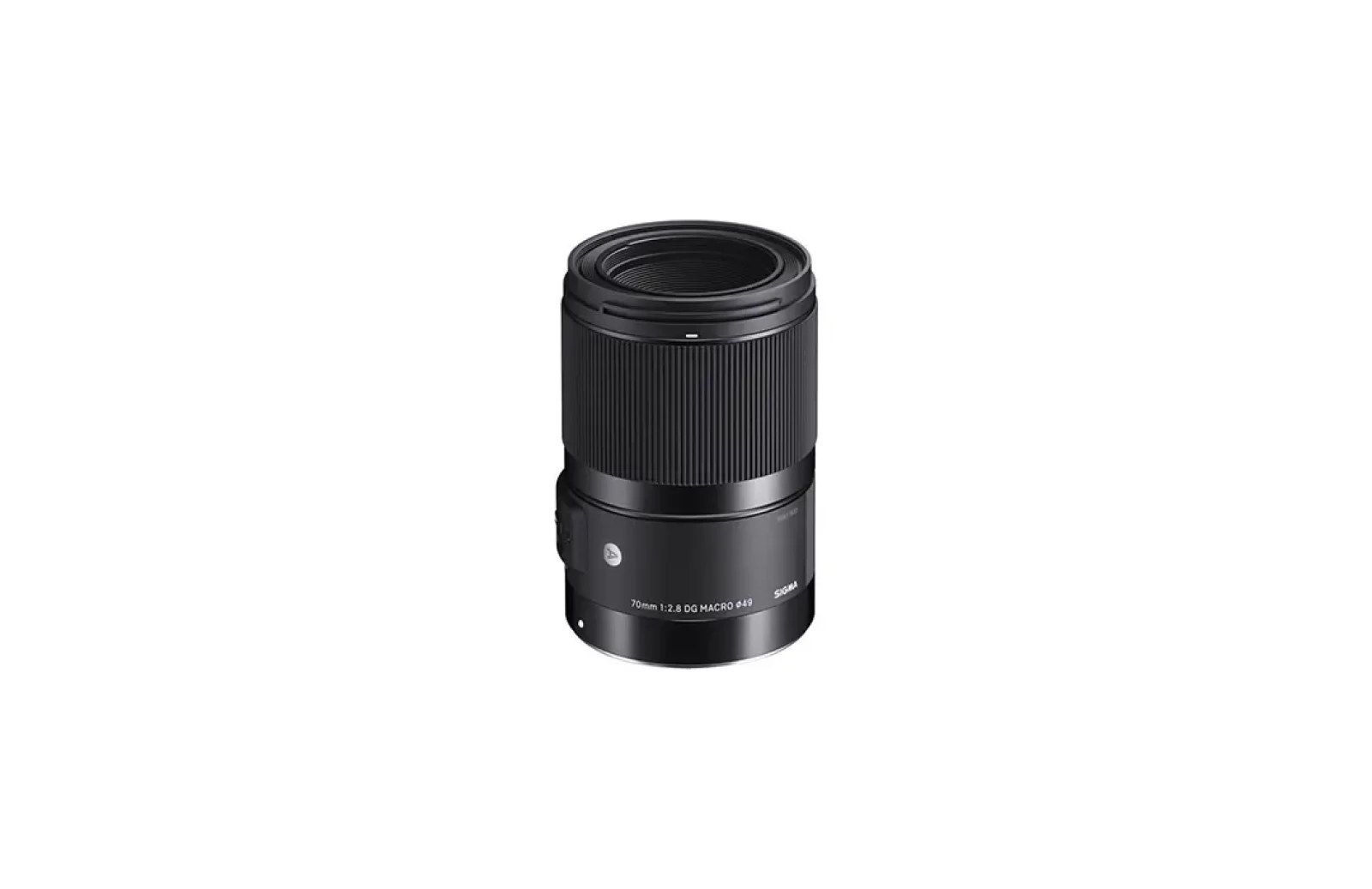 Sigma Macro 70mm F/2.8 - Photo 1 sur 1