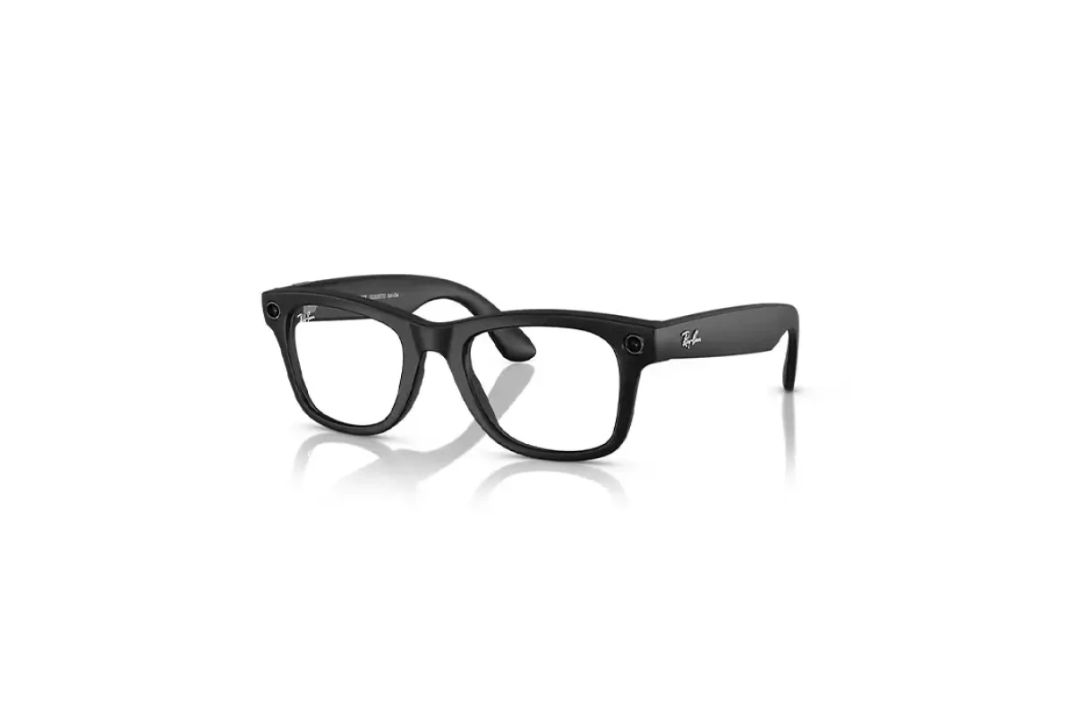 Location Ray ban meta - Lightyshare