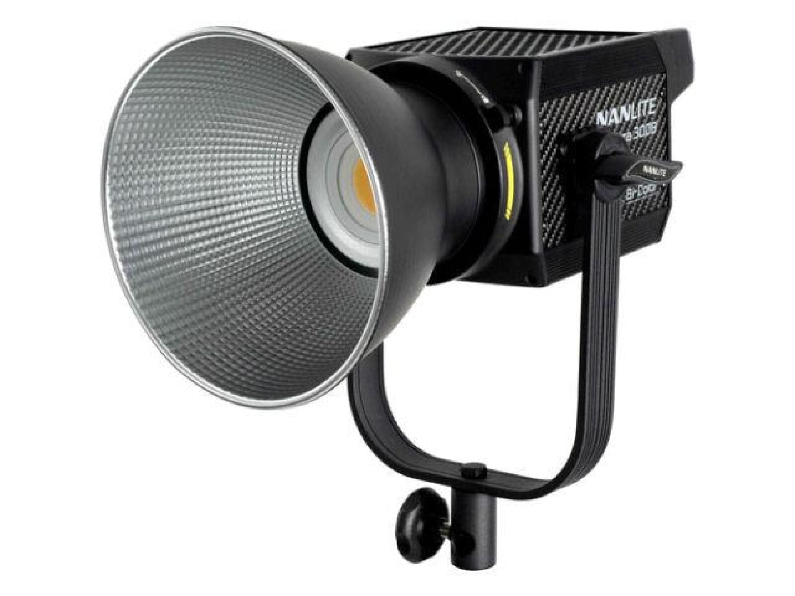 Nanlite Forza 300B - Photo 1 sur 3