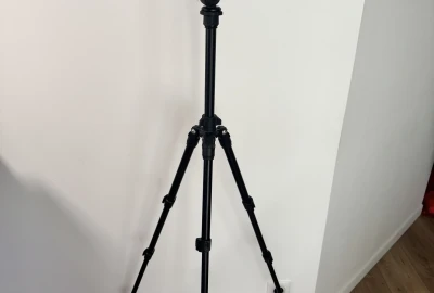 Location K&F K234A0+BH-28L+Auslegearm